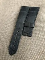 breguet varias 8.webp breguet varias 8.webp