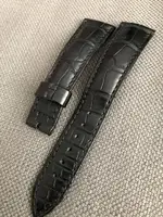 breguet varias 7.webp breguet varias 7.webp