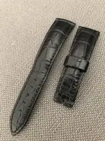 breguet negra 2.webp breguet negra 2.webp