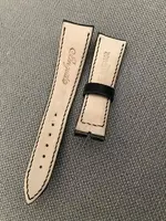 breguet negra 3.webp breguet negra 3.webp