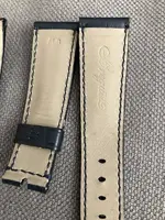 breguet varias 6.webp breguet varias 6.webp