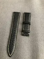 alligator cousu 2.webp alligator cousu 2.webp