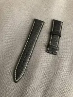 alligator cousu 4.webp alligator cousu 4.webp