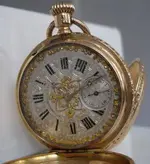 Reloj3.webp