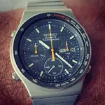 Seiko Chronograph 7A38-701A.webp