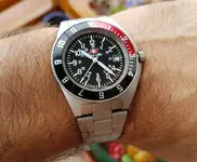 Victorinox Swiss Army HC-1126 (3).webp
