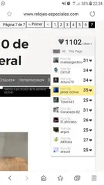 Screenshot_20190410-223450_Samsung Internet.webp