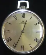 Reloj1.webp