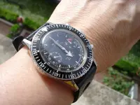 wristshot sol.webp