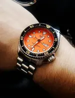 20190402_123203-01.webp