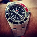 Victorinox Swiss Army HC-1126.webp