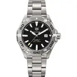 tag-heuer-mens-43mm-aquaracer-steel-bezel-automatic-black-dial-watch-p14218-31694_image.webp