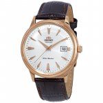 orient-2nd-generation-bambino-automatic-white-dial-mens-watch-fac00002w0--.jpg