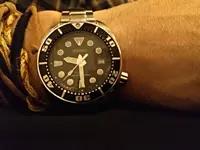 15542333511422450280169929935557.webp