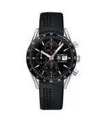 TAG Heuer Carrera crono.webp