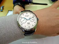 glashutte_image.2743893.webp