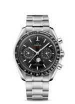 omega-speedmaster-moonwatch-omega-co-axial-master-chronometer-moonphase-chronograph-44-25-mm-304.jpg