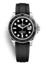 Yacht Master.webp