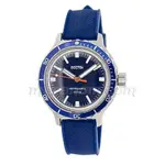 Vostok_Amphibia_SE420724_v2-480x480.webp