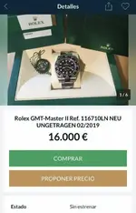 fullsizeoutput_3f97.webp