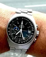 speedmaster 29.webp