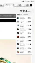 Screenshot_20190403-002709_Samsung Internet.webp