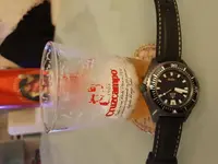 20190419_214741.webp