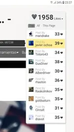 Screenshot_20190419-232739_Samsung Internet.webp