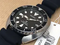seiko-mini-turtle-srpc37j1-made-in-japan-automatic-diver-s-200m-1-ti.webp