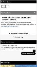 36CDE10D-7A01-4F2B-B86F-3C9BF17B9F07.webp