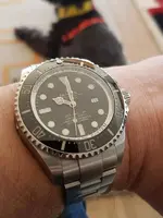 20190411_100131.webp