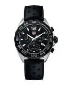 tag-heuer-formula-1-chronograph-200m-43mm-caz1010-ft8024.webp