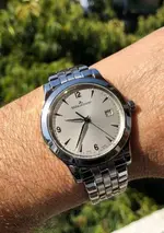 jlc.webp