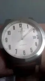Tissot.webp