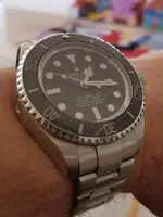 20190329_131759.webp