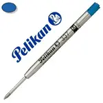 recambio-boligrafos-pelikan-337m-universal-azul-g.webp