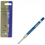 recambio-boligrafo-parker-quink-gel-azul-s0711660.webp