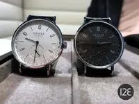 Nomos-3.webp