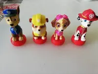 Perrijuguetes.webp