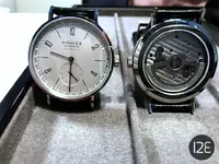 Nomos-4.webp