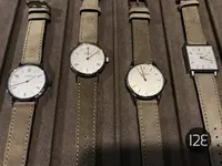 Nomos-Duo.webp