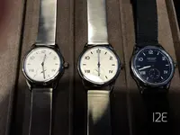 Nomos-8.webp