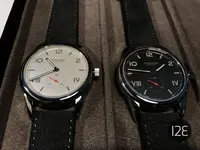 Nomos-9.webp