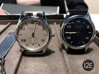 Nomos-10.webp