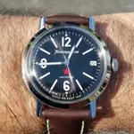 vostok k65.webp