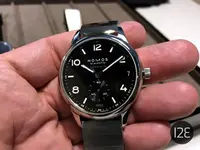 Nomos-2.webp