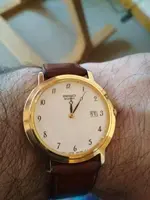 seiko clasico.webp