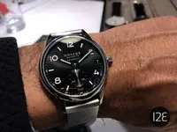 Nomos-5.webp