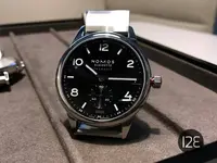 Nomos-6.webp