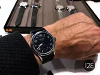 Nomos-7.webp